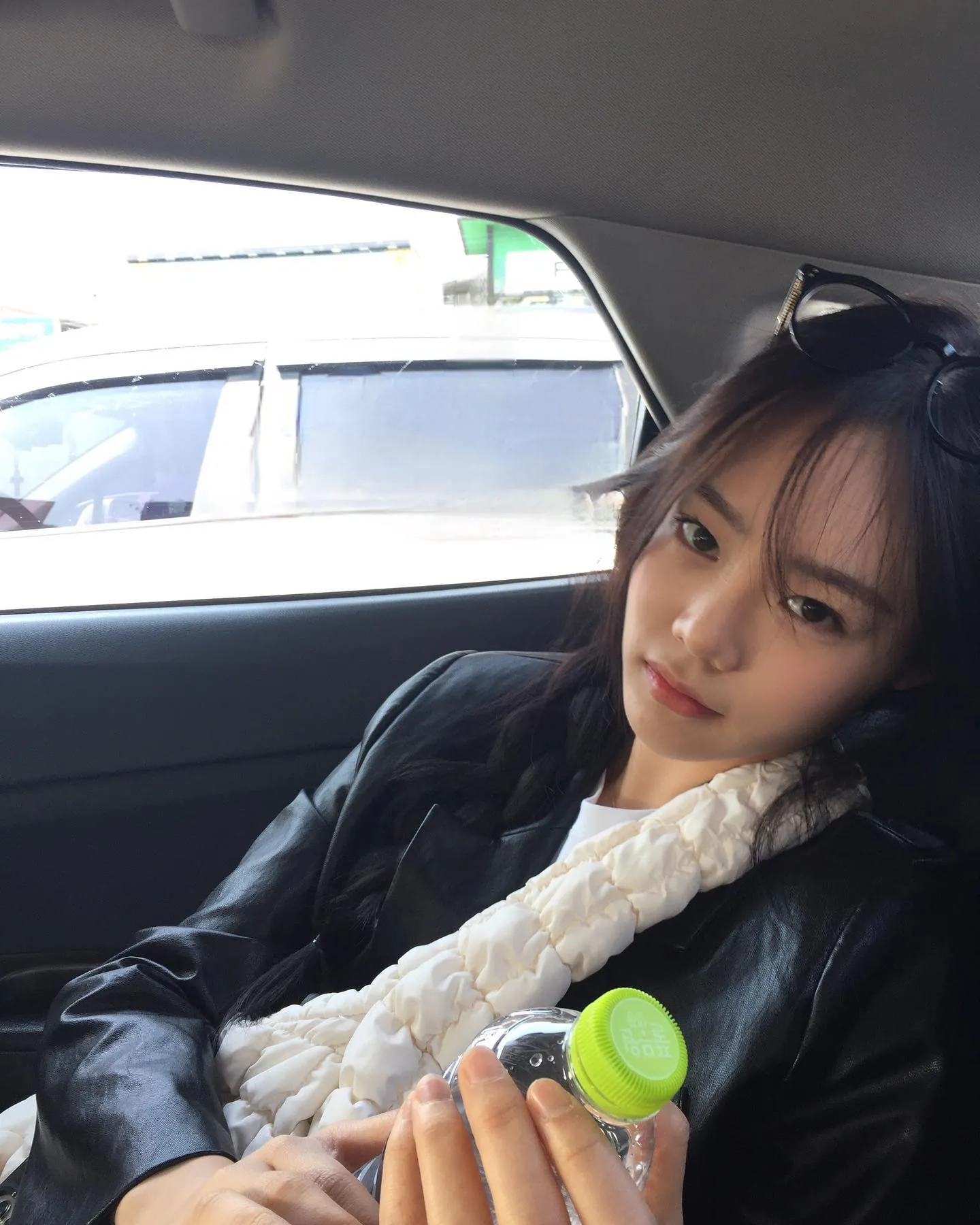 Kim Min Seol (Single's Inferno) - kim-min-seol-singles-inferno-4.webp